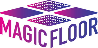 Magic Floor